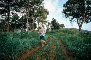 BIB: 
                            <button type="button" onclick="openModal(26027611)" class="btn btn-primary btn-sm float-right btn-popup" data-toggle="modal" data-target=".modal-high-quality">
                        <i class="fas fa-shopping-cart"></i> Add to Cart
                    </button>
                                            <button type="button" onclick="isThisMe(26027611, true)" class="btn btn-success btn-sm float-right btn-popup btn-isme hidden" data-toggle="tooltip" data-placement="bottom" title="นี่คือรูปของคุณใช่ไหม คลิกที่นี่เพื่อเอาเข้าอัลบั้ม">
                        <i class="fas fa-plus"></i> Add to album
                    </button>
                    <button type="button" onclick="isThisMe(26027611, false)" class="btn btn-warning btn-sm float-right btn-popup btn-isnotme hidden">
                        <i class="fas fa-ban"></i> Remove from album
                    </button>